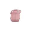 g075-51813a_baby_pink_02.jpg