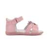 g075-51813a_baby_pink_03.jpg