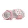 g075-51813a_baby_pink_04.jpg
