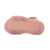 g075-51813a_baby_pink_05.jpg