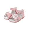 g075-51813a_baby_pink_06.jpg