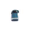 g103-51693_bermuda_blue_02.jpg