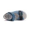 g103-51693_bermuda_blue_04.jpg