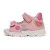 da05-5-1227_baby_pink_01.jpg