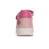 da05-5-1227_baby_pink_02.jpg