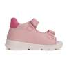 da05-5-1227_baby_pink_03.jpg
