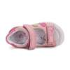 da05-5-1227_baby_pink_04.jpg