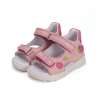da05-5-1227_baby_pink_06.jpg