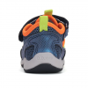g065-51458b-3.png