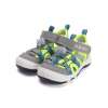 g065-61599_dove_grey_06.jpg