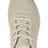 32504nat-3.png