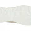 32504nat-4.png