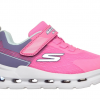 303730lpkmt-1.png