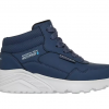 417009lnvy-3.png