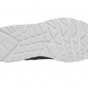 417009lnvy-4.png