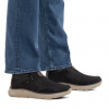 b1852-00-10.png