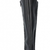 75490-00-6.png