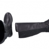75490-00-9.png