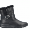 z0081-00-8.png