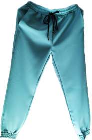 Helga női sportos Nadrág m-l