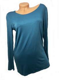 Manna egyszínű Alappóló l- xl