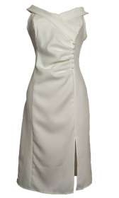 Imola alkalmi ruha S-m méret