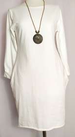 Réka hu zsebestunika M-l