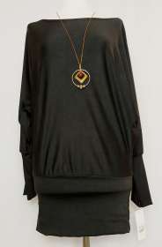 Reni denevérujjú hu Felső l-xl