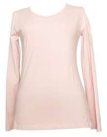 Edit hosszúujjú póló S-m