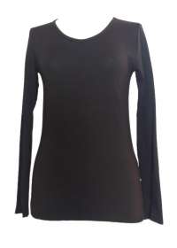 Tina hu alappóló S-m