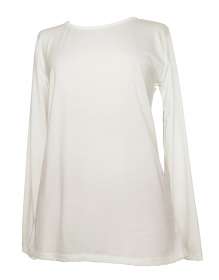 Ildi hu alappóló L-xl