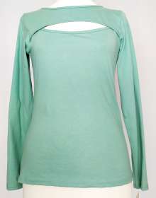 Ida hu. csini felső S-m