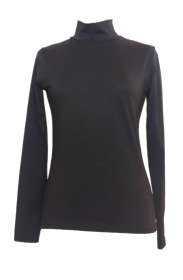 Stella hu félgarbó S-m