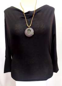 Réka denevérujjas hu Felső m-l