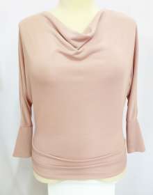 Zója ejtett hu. Felső m-l