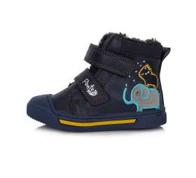 Ponte 20 elefántos Bélelt szupinált c.