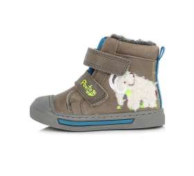 Ponte 20 mamutos Bélelt szupinált c.