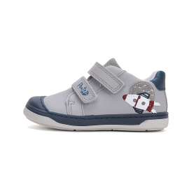 Ponte 20 űrhajós fiú Szupinált cipő