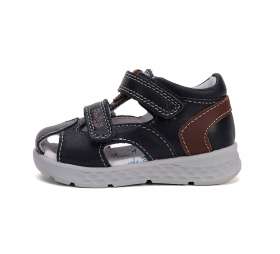 Ponte 20 zártorrú Fiú szupinált szand.