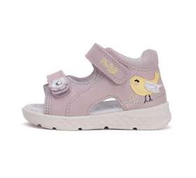 Ponte 20 kismadaras Szupinált szandál