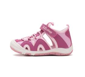 Dd step lk.szandál Gyorsan száradó