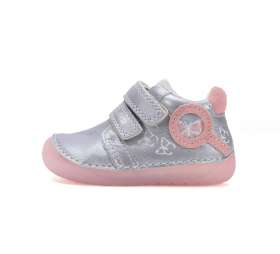 Dd step lepkés Barefoot lk cipő