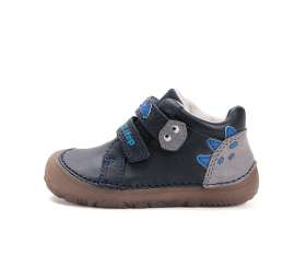 Dd step barefoot Kényelmi cipő