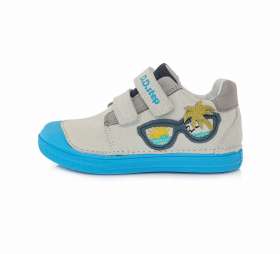 Dd step pálmafás Kényelmi cipő