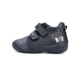 Dd step lk cirmis Kényelmi cipő