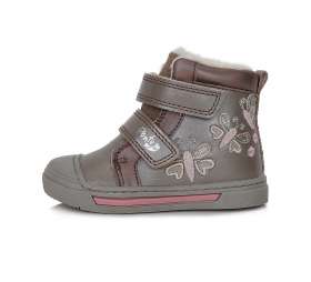 Ponte 20 pillangós Bélelt szupinált c.