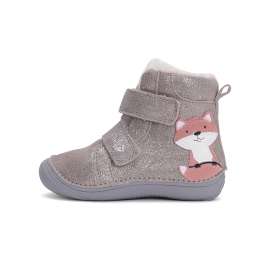 Ponte 20 bélelt lány Szupinált cipő