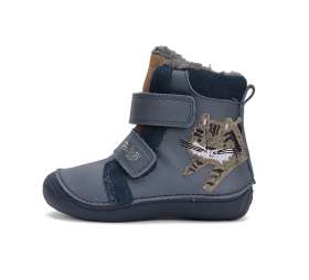 Ponte 20 szupinált Cipő