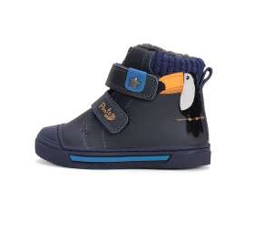 Ponte 20 bélelt Szupinált cipő