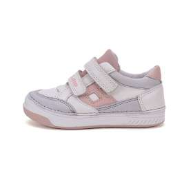 Dd step sportos lk Kényelmi cipő